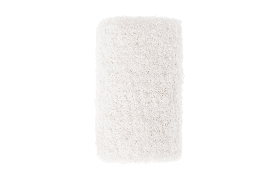 Multicrepe Light Weight Bandage