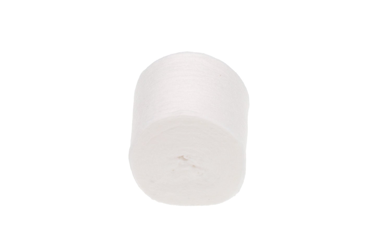 BAB-0001SA_20-600A_MA0-W0.png