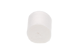 BAB-0001SA_20-600A_MA0-W0.png