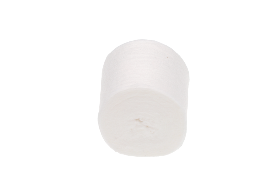 Under Bandage Cotton 5cm x 2.7m