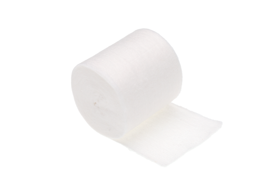 Under Bandage Cotton