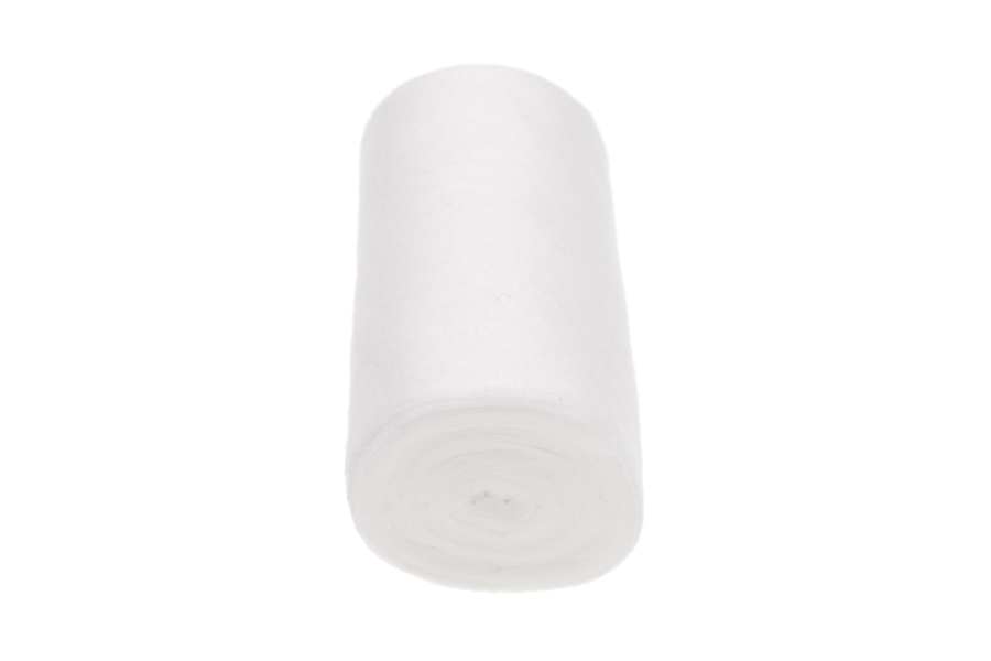 Under Bandage Cotton 10cm x 2.7m