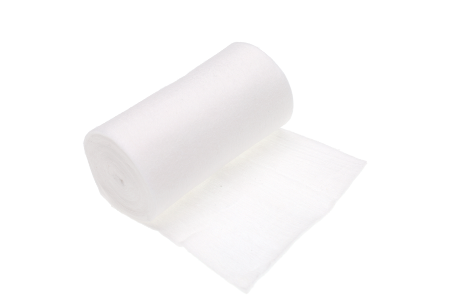 Under Bandage Cotton
