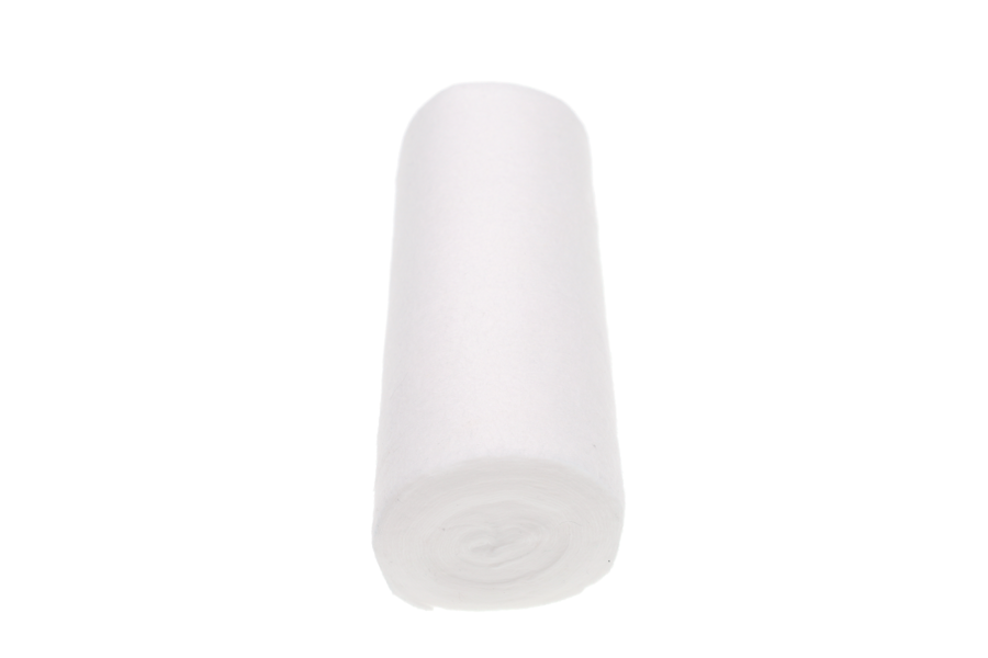 Under Bandage Cotton 15cm x 2.7m