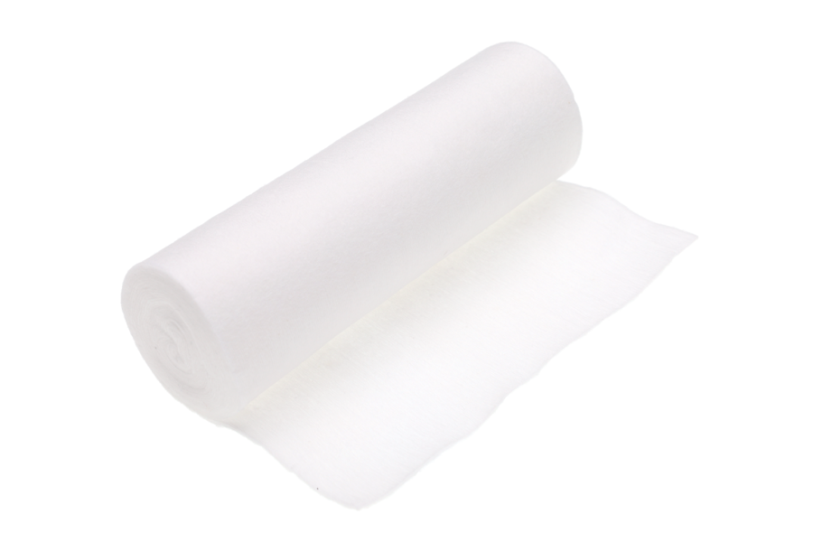 Under Bandage Cotton