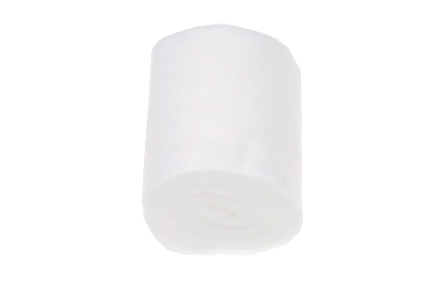 BAB-0005S_30-811_MA0-W0.png
