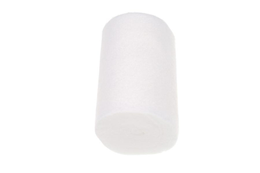 Under Bandage Synthetic 710cm x 2.7m