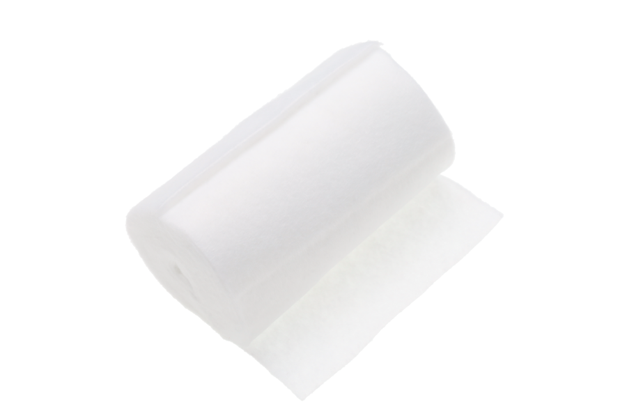 Under Bandage Synthetic