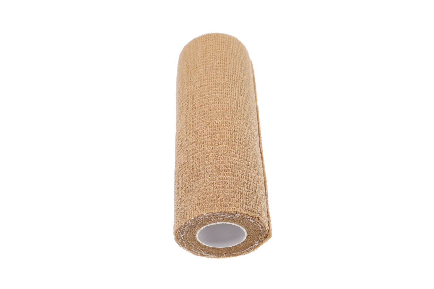 BAC-0001_50-564_MA0-W0.png