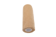 BAC-0001_50-564_MA0-W0.png