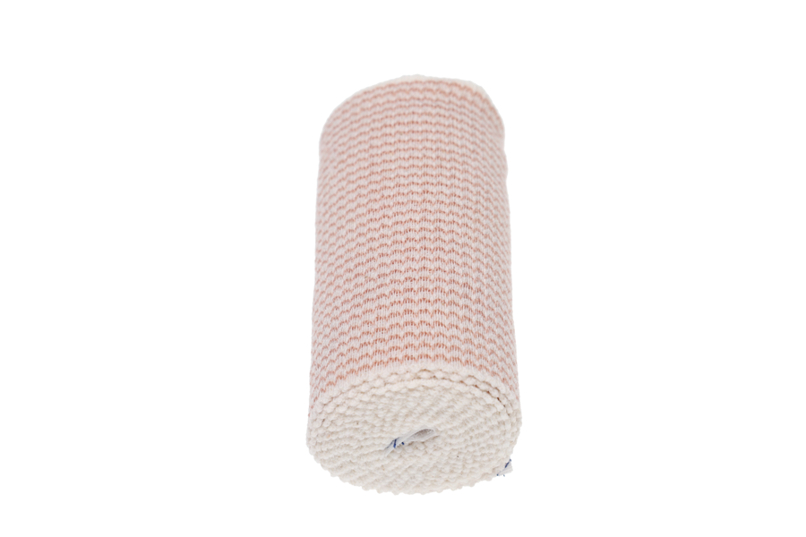 Velcuro Elastic Bandage 710cm x 1.7m