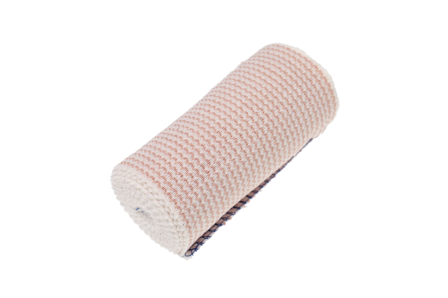 Velcuro Elastic Bandage