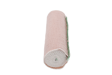 BAD-0003S_30-809_MA0-W0.png