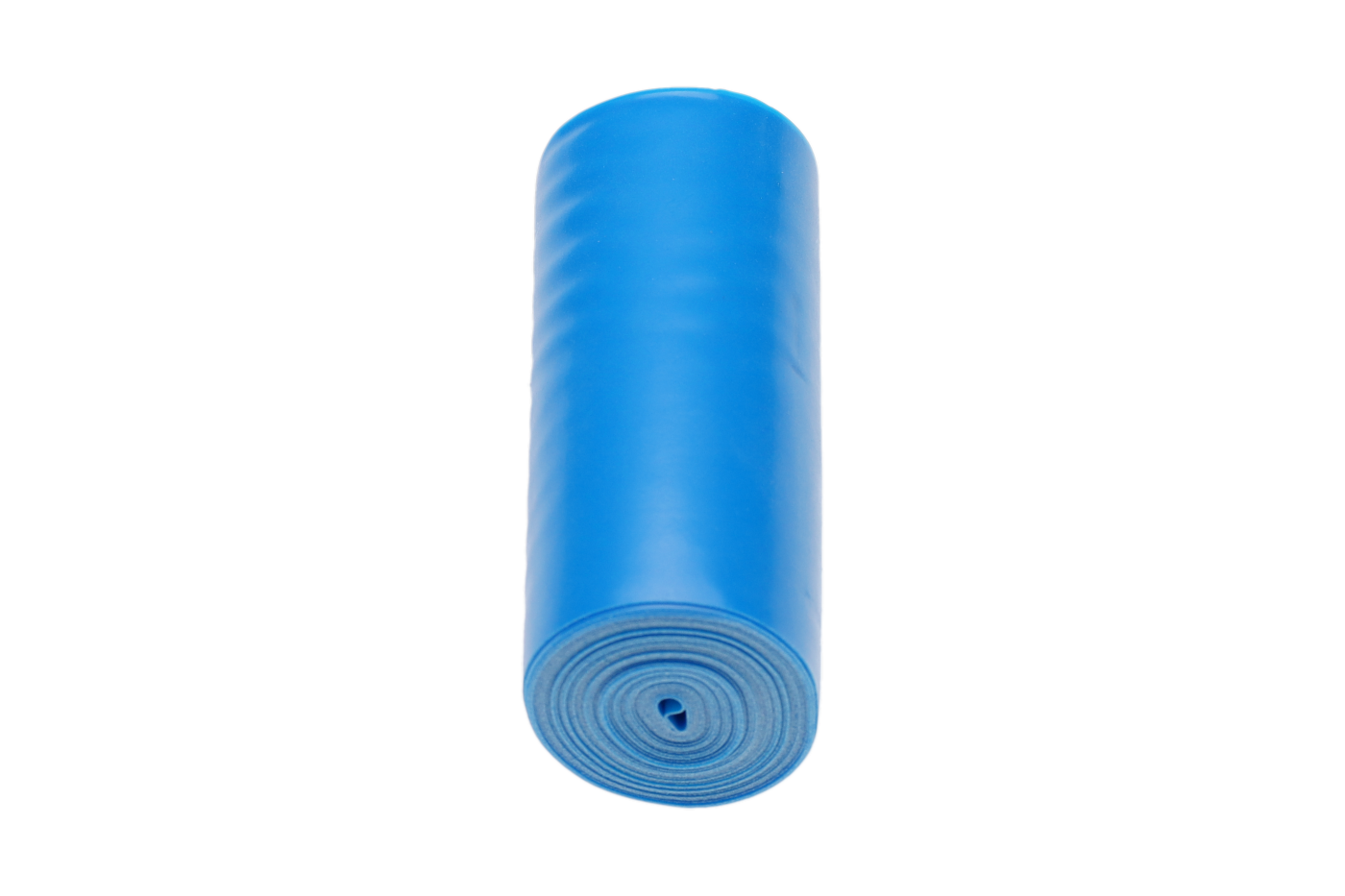 BAD-0004S_20-753_MA0-W0.png