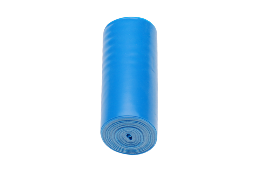 Esmarch Bandage 10cm x 366cm