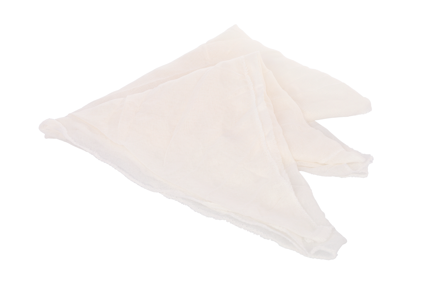 BAE-0001S_31-111_MA0-W45.png