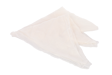 BAE-0001S_31-111_MA0-W45.png