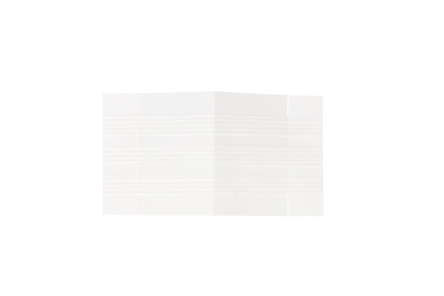 Multi-Strip Skin Closure