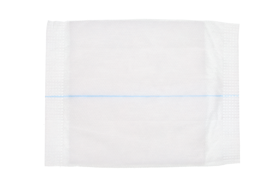 Non-Woven Combines in Dispenser - Multigate