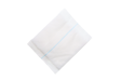 BCA-0001SB_09-888V_TA2-W315.png