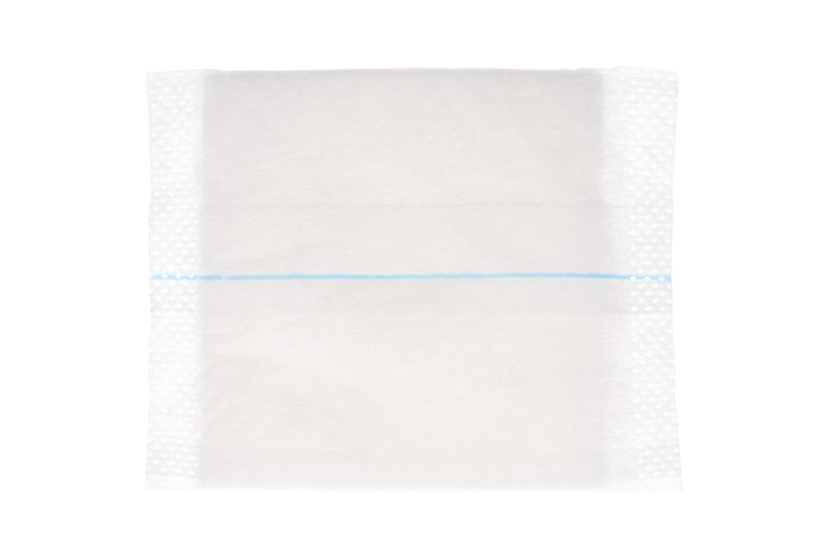 Non Woven Combine Dressings - Multigate