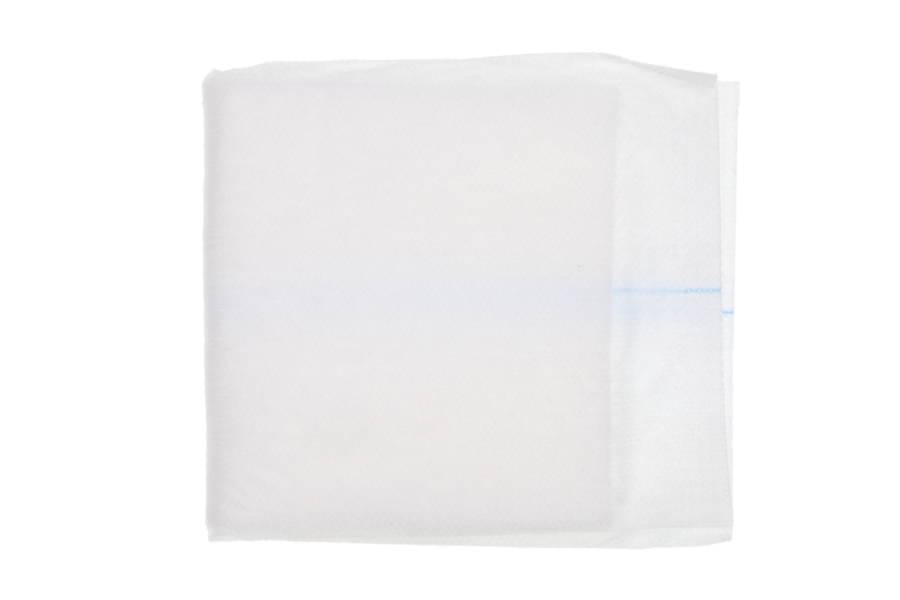 Non Woven Combine Dressings