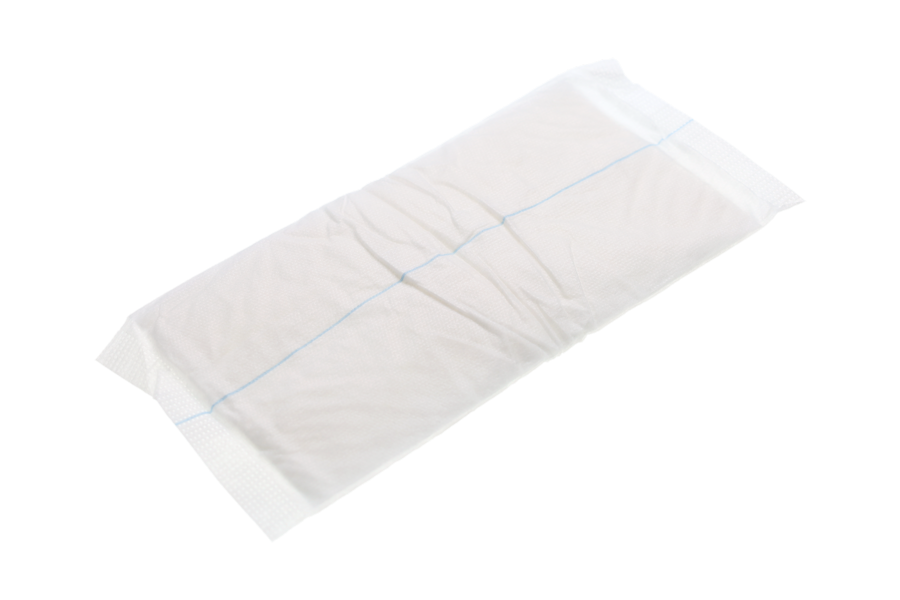 Non Woven Combine Dressings - Multigate