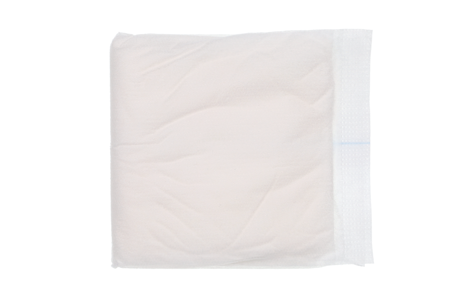 Non Woven Combine Dressings
