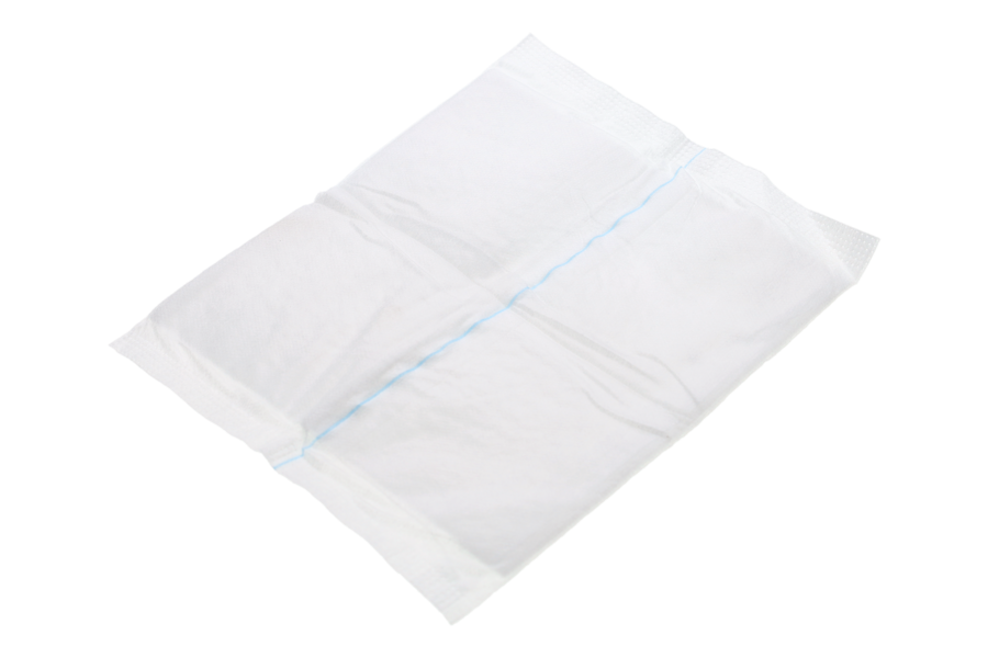 Non Woven Combines Bags - Multigate
