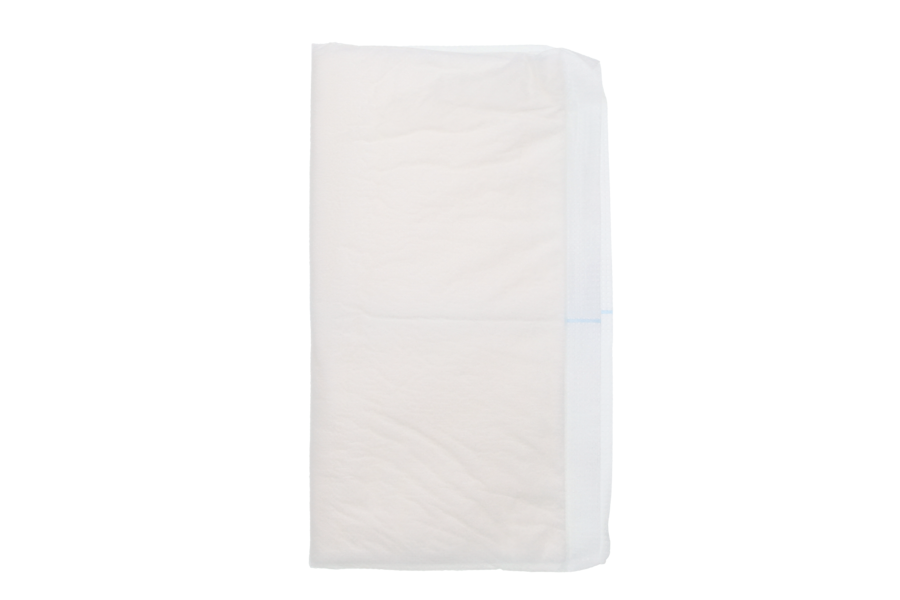 Non Woven Combines Bags