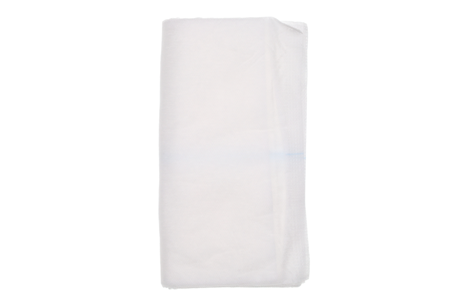 Non Woven Combines individually wrapped
