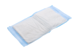BCA-0005SA_09-689_MA0-W315.png