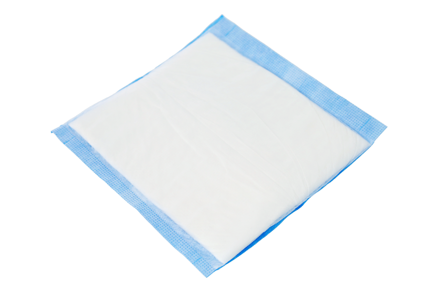 Non Woven Combine High Performance - Multigate