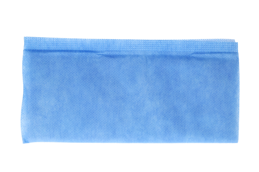 Non Woven Combine High Performance