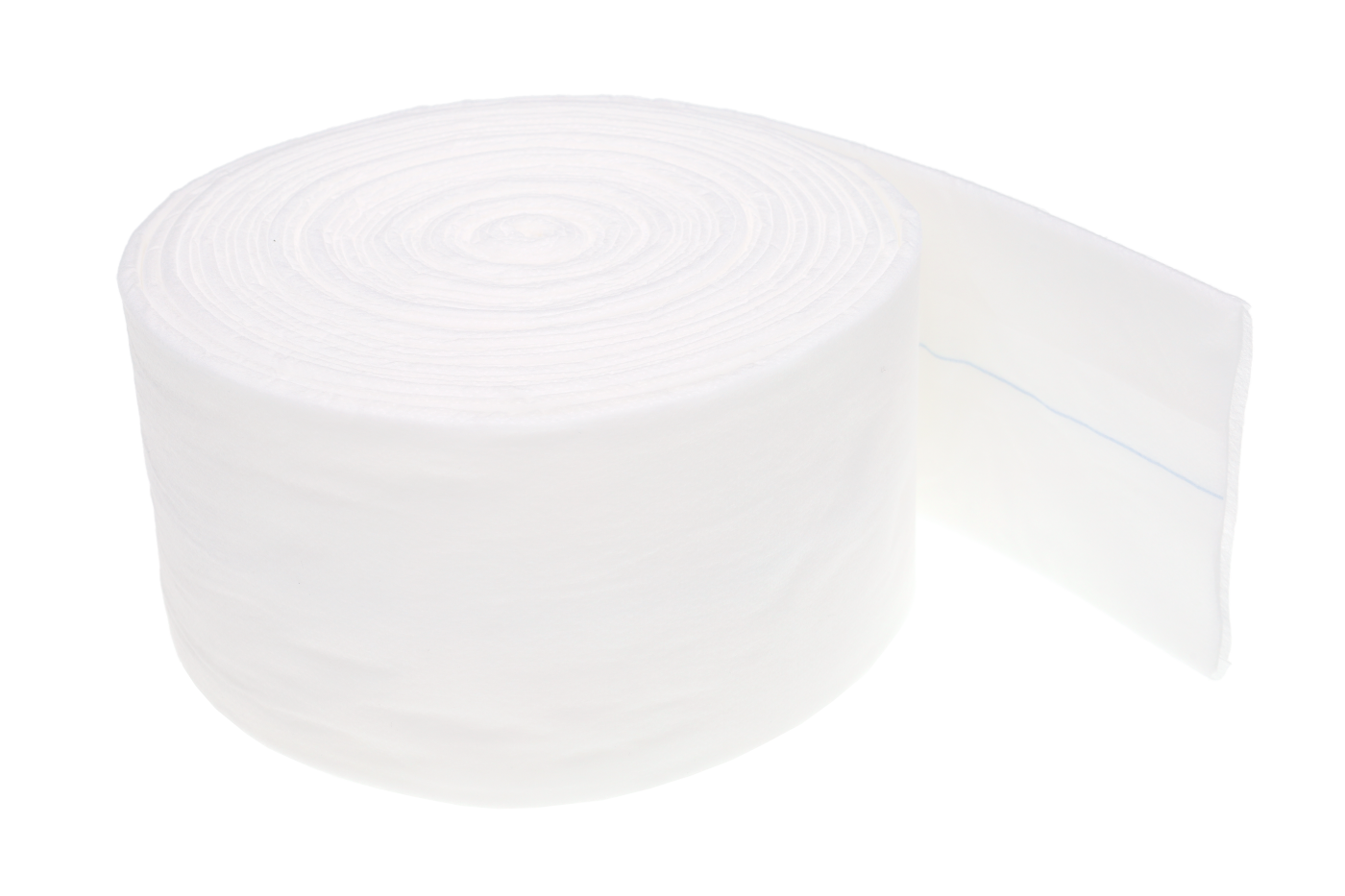 BCA-0008_10-001_MA1-W0.png