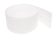BCA-0008_10-001_MA1-W0.png