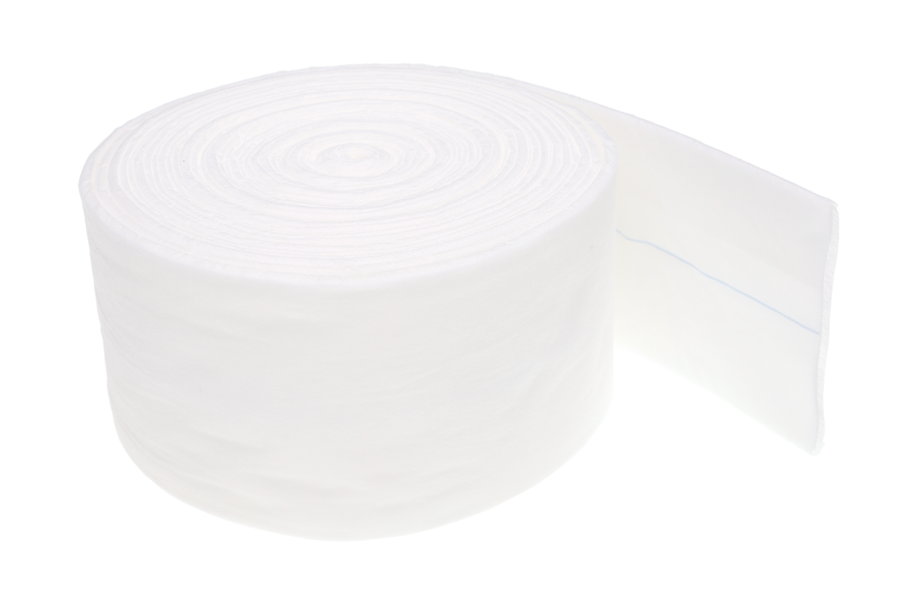 Non Woven Combine Roll