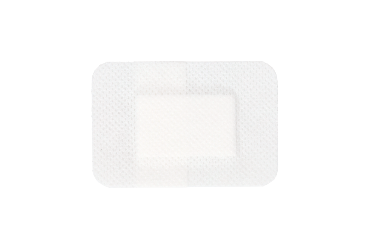 BCB-0001S_30-611_TA0-W0.png