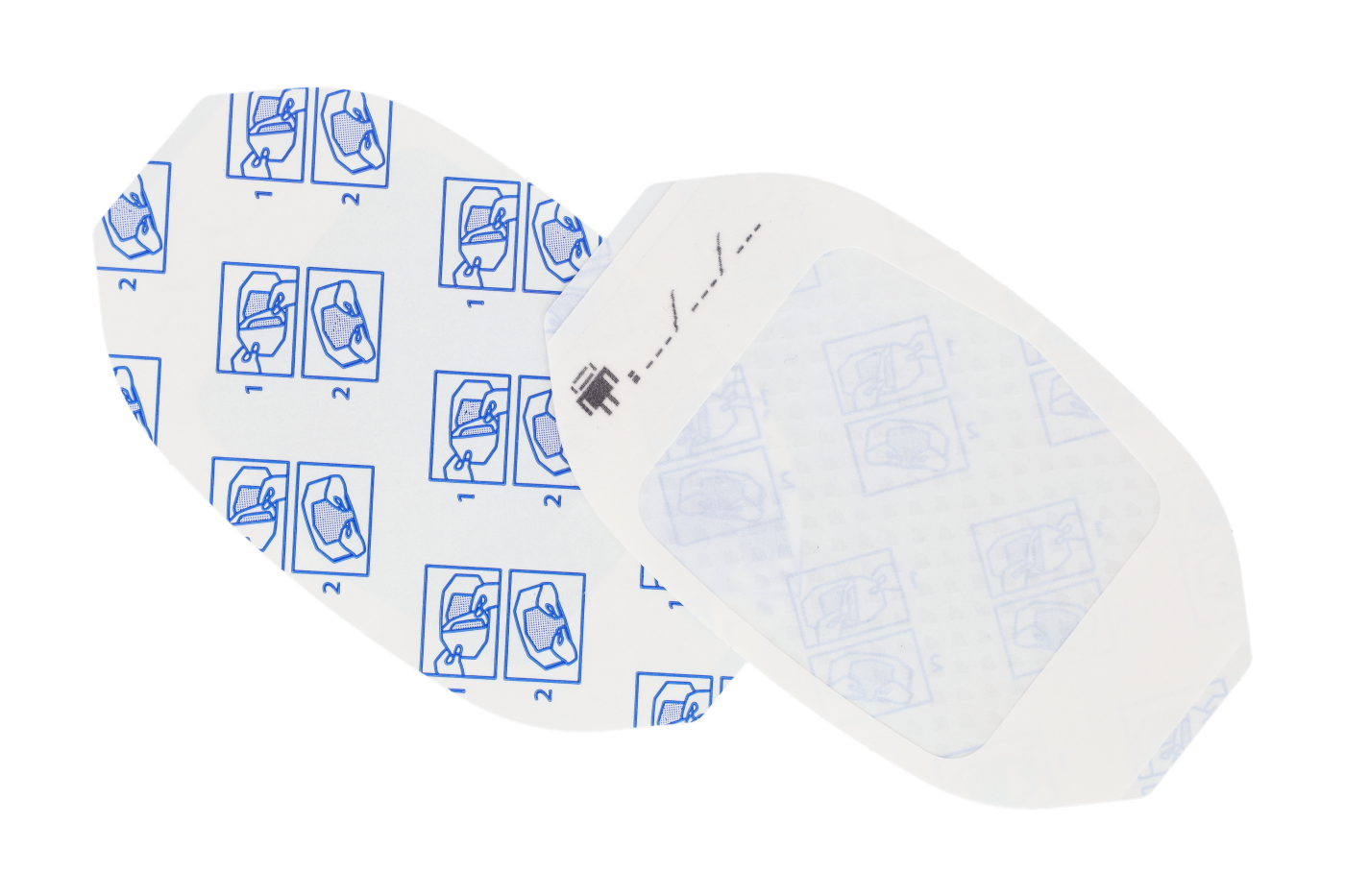 BCC-0002S_30-632_TF1-W315.png