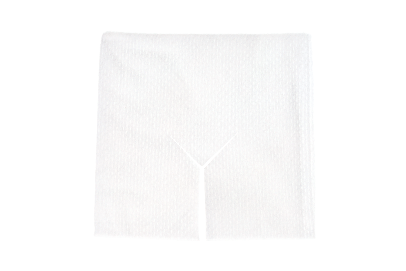 BCD-0001SA_67-333D_TA0-W0.png