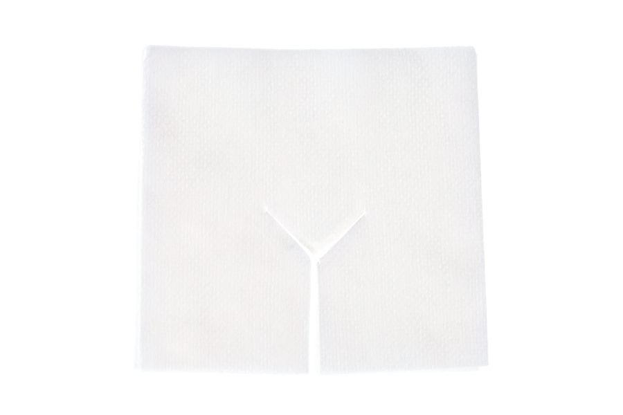 Multigate Non-Woven Split Dressings