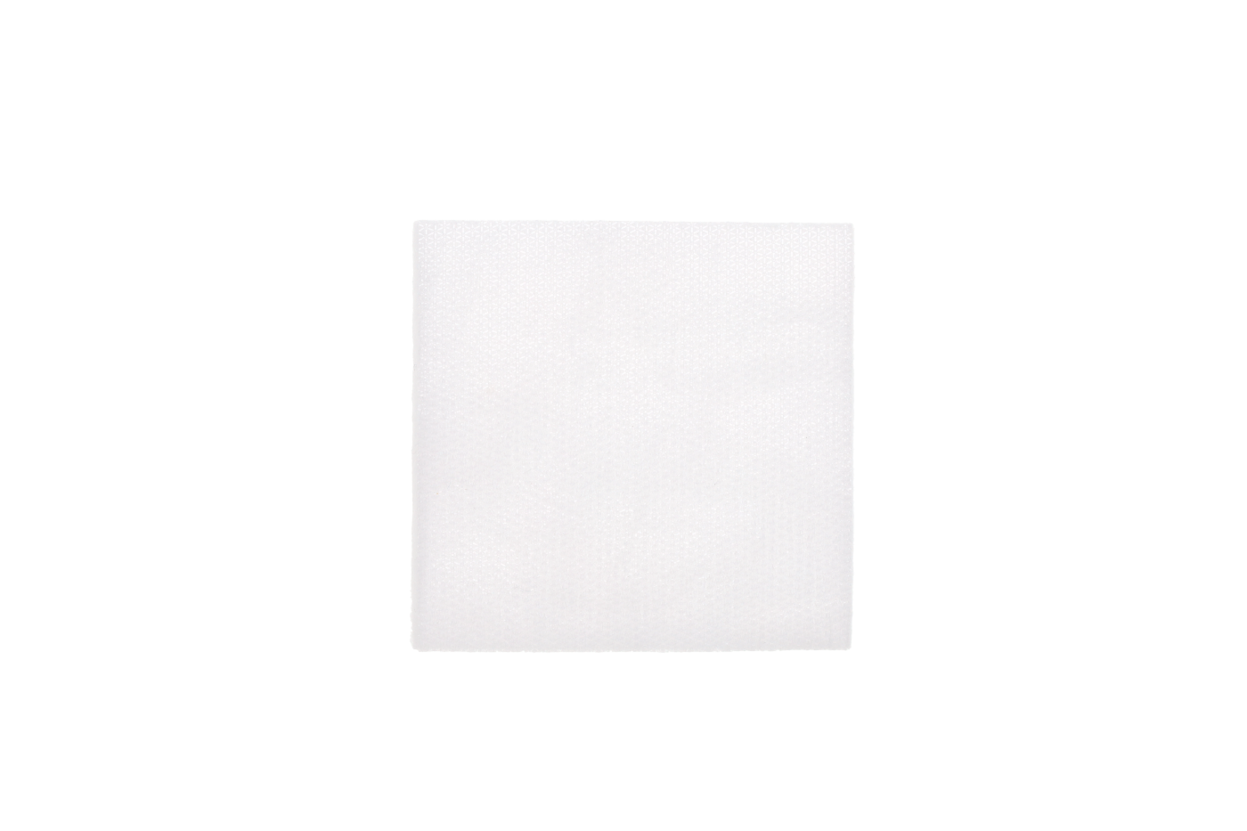BCE-0001SA_30-381_TA0-W0.png
