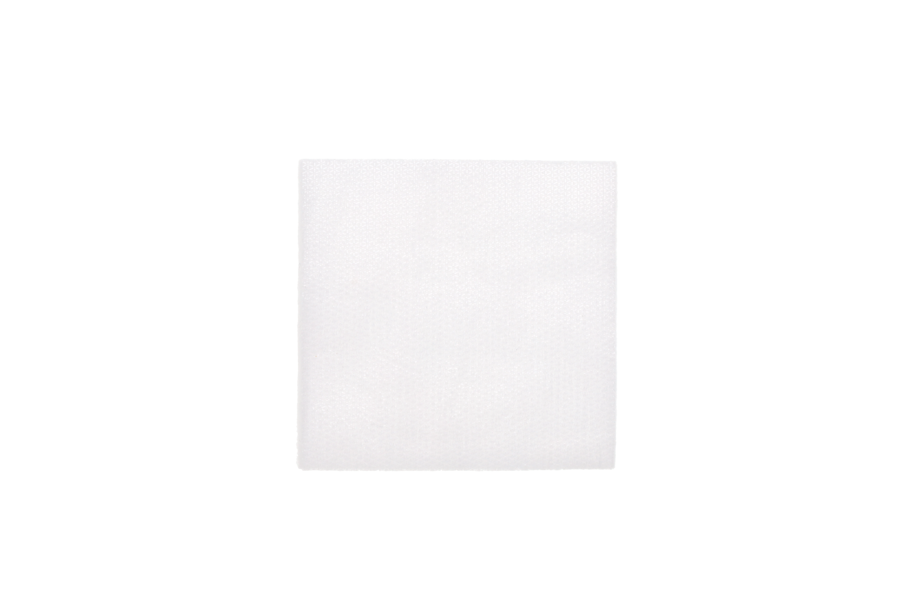 Multigate Interpose Non-Adherent Dressing 5cm x 5cm
