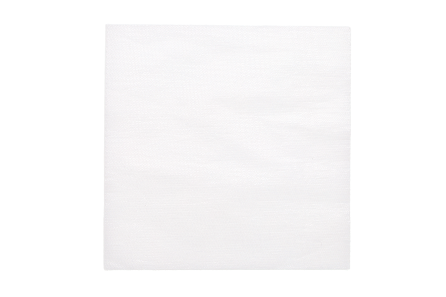 Multigate Interpose Non-Adherent Dressing 10cm x 10cm