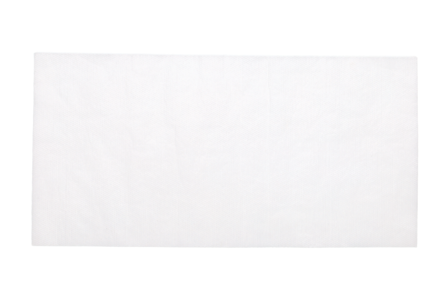 Multigate Interpose Non-Adherent Dressing 10cm x 20cm