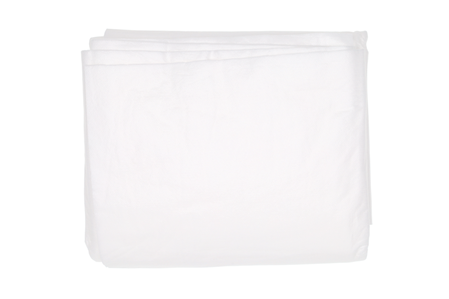 Multigate Interpose Non-Adherent Dressing 45cm x 90cm