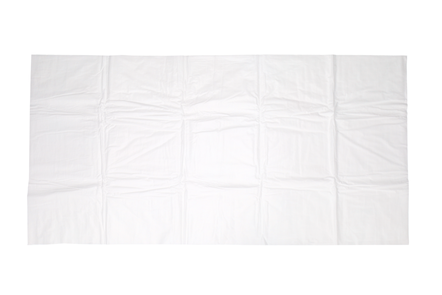 Interpose Non-Adherent Dressing 45cm x 90cm