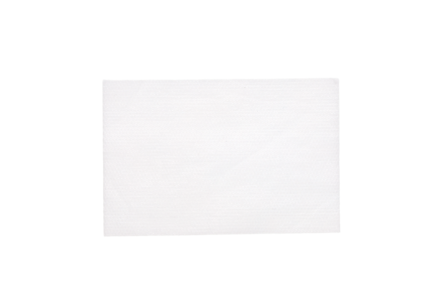 Interpose Lite Non-Adherent Dressing - Multigate