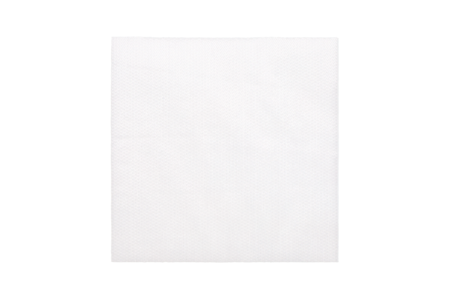 Multigate Interpose Lite Non-Adherent Dressing 7.5cm x 7.5cm