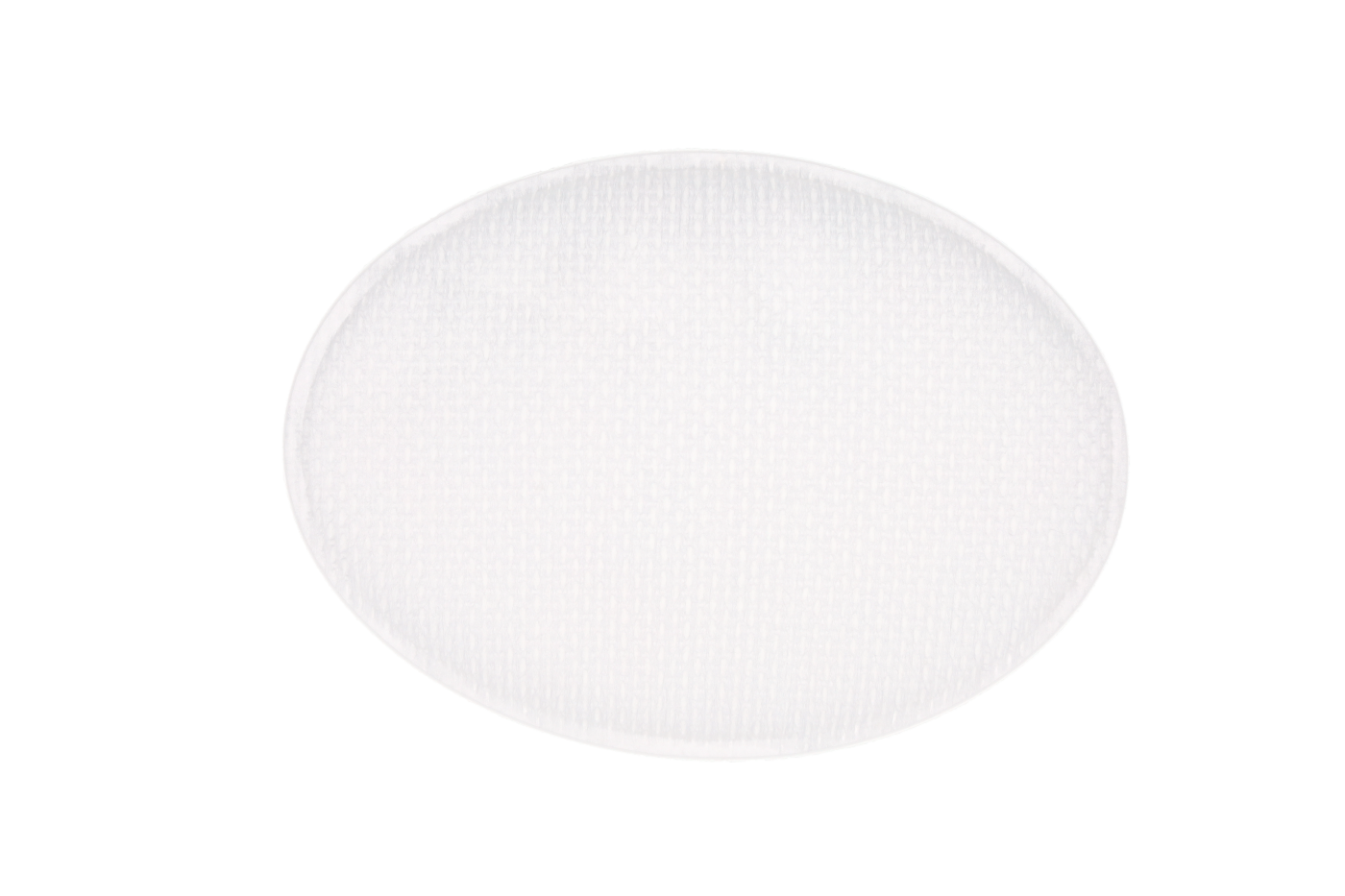 BCH-0001SA_19-111D_TA0-W0.png